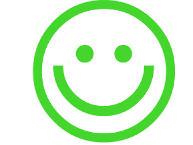 e smiley